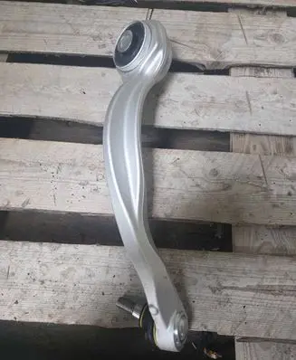 Mercedes-Benz E W212 Front control arm 2123302711