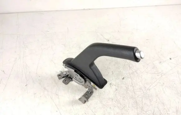 KIA Picanto Handbrake/parking brake lever assembly