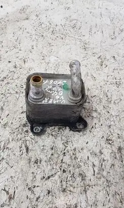 Opel Meriva A other engine part