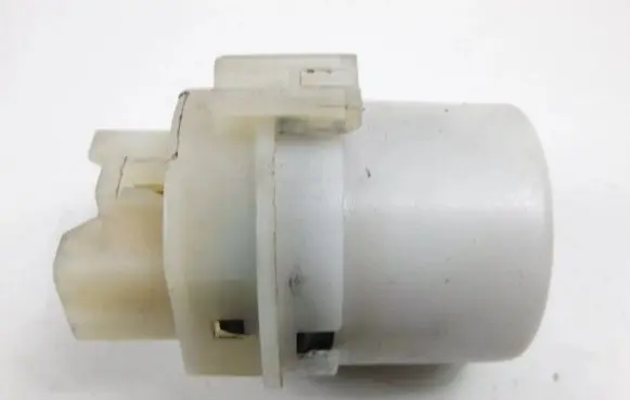 KIA Picanto Ignition lock contact 