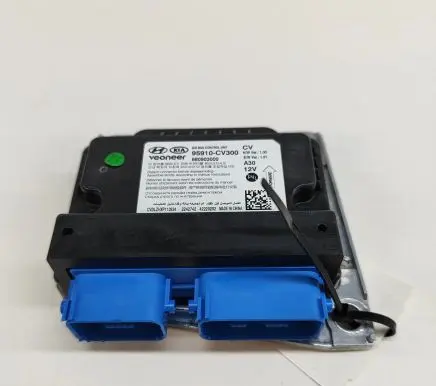 KIA EV6 Airbag control unit/module 95910CV300