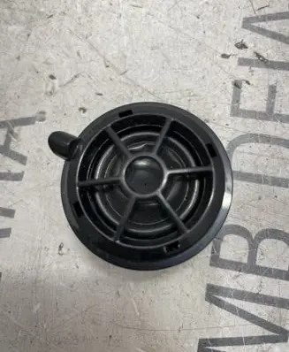 Porsche Panamera (970) Panel speaker 7PP035411D