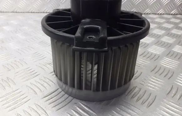 Honda Jazz Front door blower motor 194000-0821