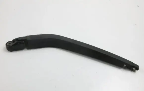 Toyota Prius (NHW20) Front wiper blade arm