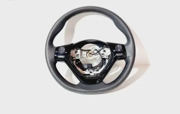 Citroen C1 Steering wheel 451000H050