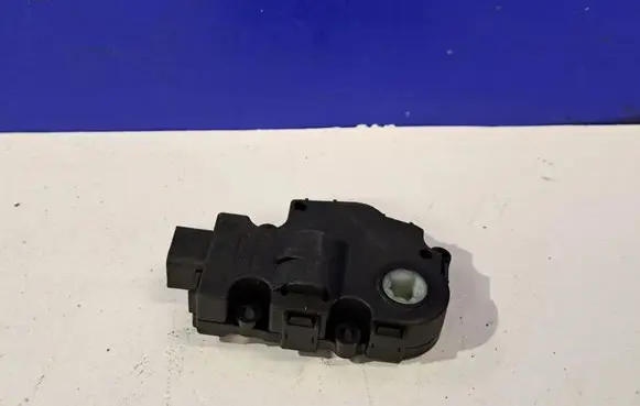 Land Rover Range Rover L405 A/C air flow flap actuator/motor 412650750 MF113930102