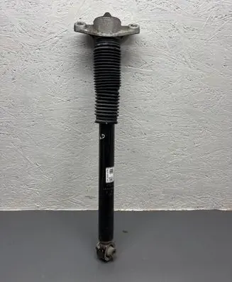 Hyundai Ioniq 5 Rear shock absorber/damper 55307GIXXX