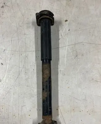 Volvo S60 Rear shock absorber/damper