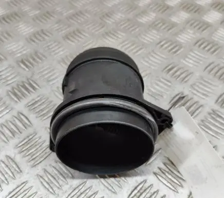 Land Rover Range Rover Velar Mass air flow meter G4D312B579AA 0280218307