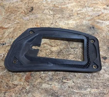 BMW 1 E81 E87 Other interior part 6927783 64116927783
