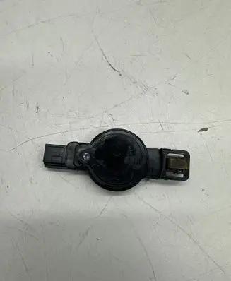 Porsche Macan (95B) Rain sensor 7P0955559E 20648057