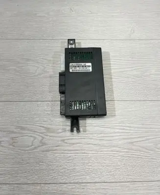 BMW X5 E53 Light module LCM 6961141 61356961141 6016201104