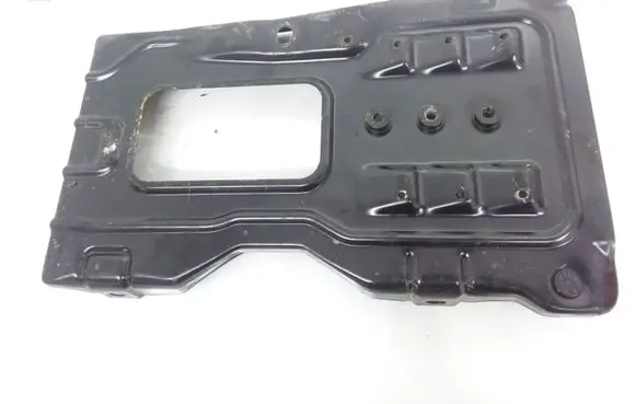 Mercedes-Benz C W203 Battery tray 