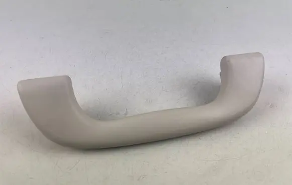 Subaru Forester SJ Front interior roof grab handle