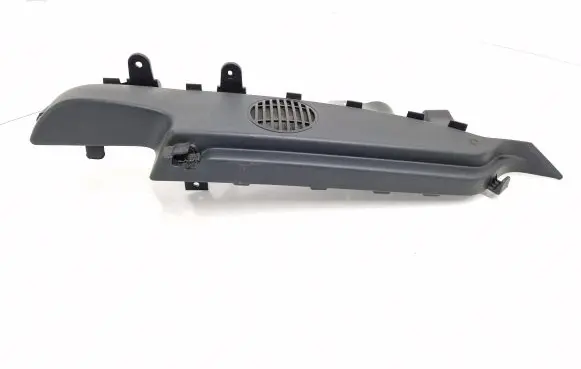 BMW 1 E81 E87 Other trunk/boot trim element 7119502 17365810