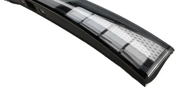 Volkswagen ID.7 Rear/tail lights 14B945307B