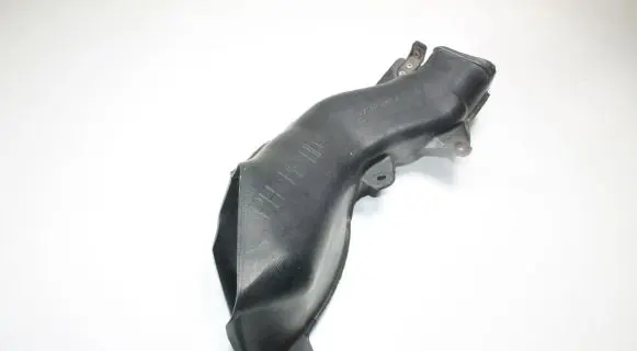 Lexus IS 220D-250-350 Air intake duct part 5328553010