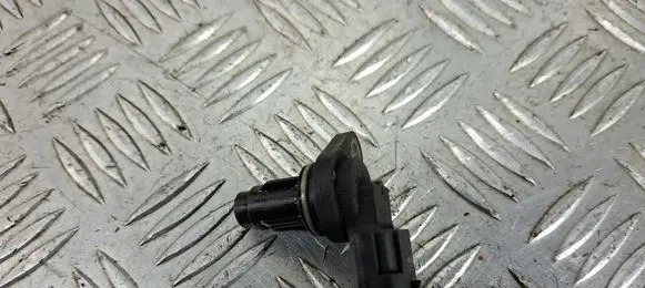 Hyundai i40 Camshaft position sensor 393502B030