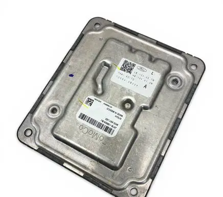 Ford Ranger IV Xenon control unit/module 2782525 NC5A13B626GA JX7B13B626BJ