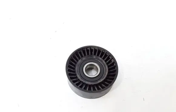 Toyota Avensis T250 Alternator belt tensioner pulley 