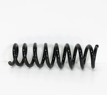 BMW 2 F22 F23 Rear coil spring