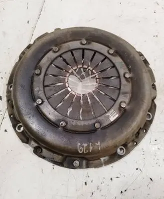 Fiat Bravo Clutch set kit c0584541