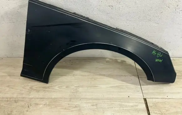 Audi A4 S4 B9 8W Fender