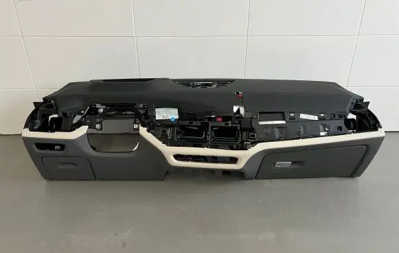 BMW X5 G05 Dashboard deskax5x6x7lci 6032204