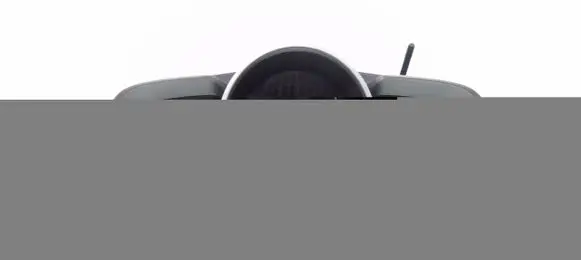 Mazda CX-3 Speedometer (instrument cluster) DD2BD324B
