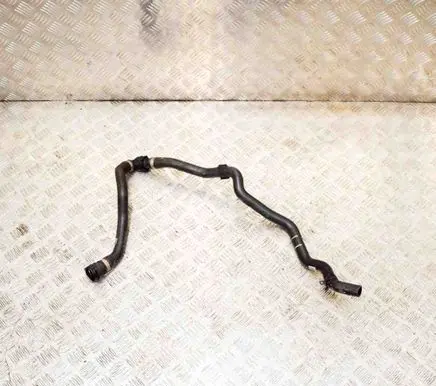 BMW 2 F22 F23 Engine coolant pipe/hose 9329643