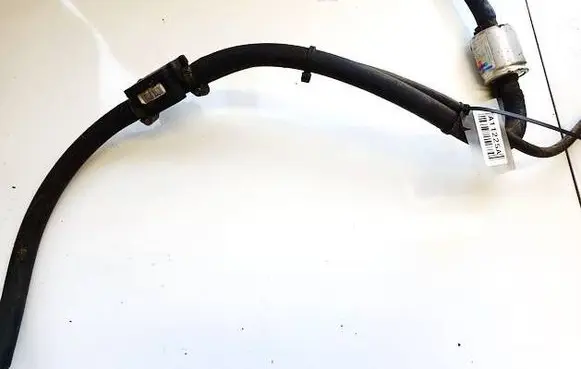 Ford Mondeo MK IV Sensor 67R015293