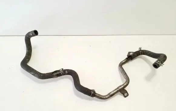 Mitsubishi Outlander Engine coolant pipe/hose