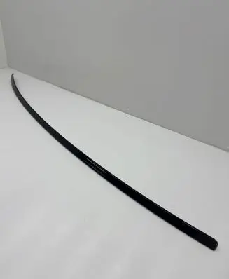 BMW 4 F36 Gran coupe Roof trim bar molding cover 8062468 EZB6784K004 EZB6784004