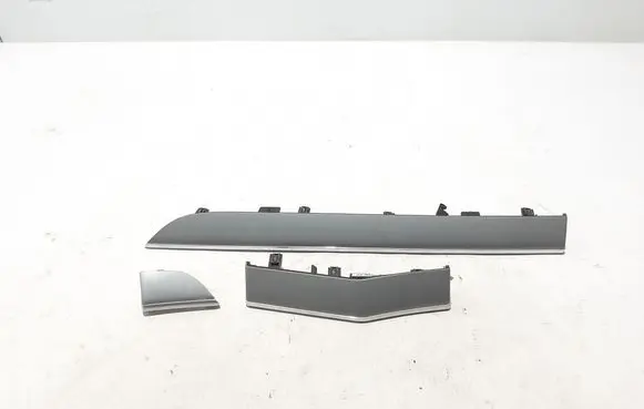 Volvo XC90 Panel trim 
