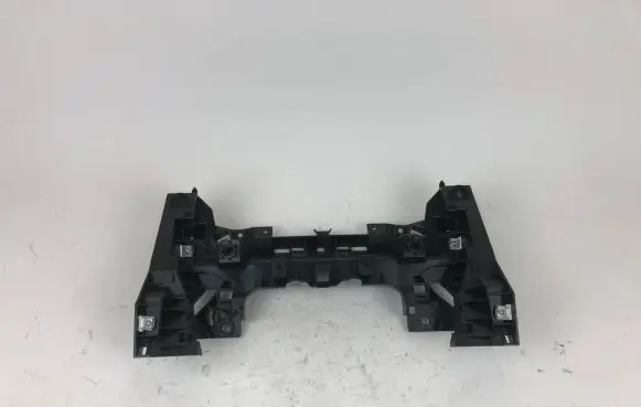 Maserati Levante Other dashboard part