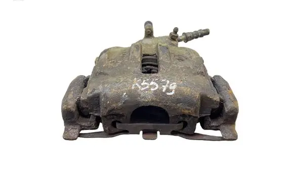 Mercedes-Benz Sprinter W901 W902 W903 W904 Rear brake caliper K5579
