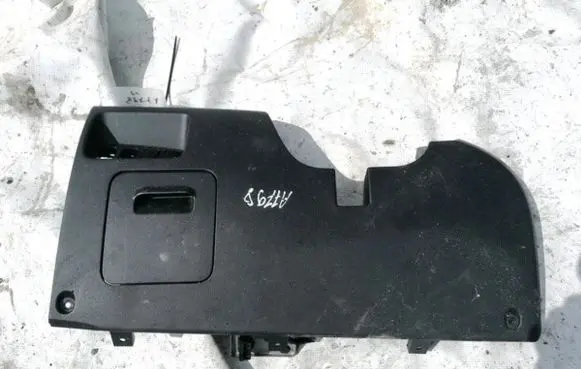 Mitsubishi Outlander Other interior part 8002A058
