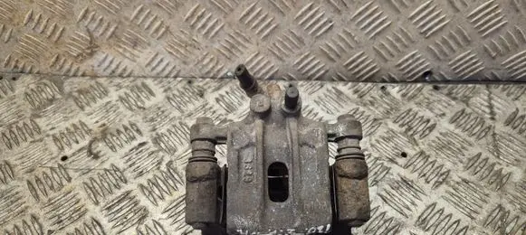 Hyundai i30 Rear brake caliper 