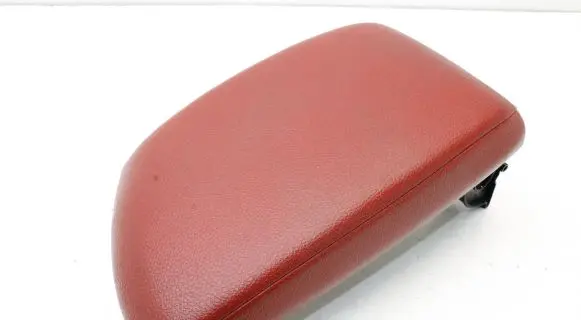 BMW 2 F22 F23 Armrest