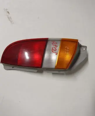 Hyundai Atos Prime Rear/tail lights 9240105