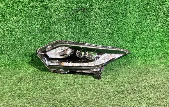 Honda HR-V Headlight/headlamp