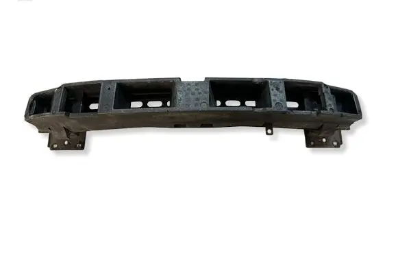 Skoda Octavia Mk3 (5E) Front bumper cross member 