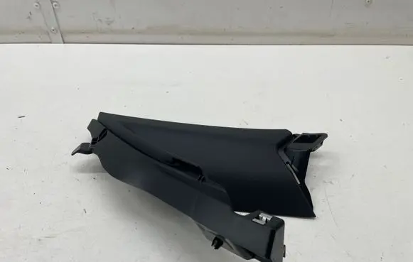 Audi A3 8Y Other interior part 8Y5867287
