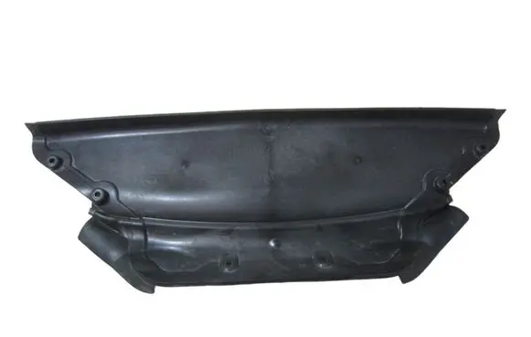 BMW X5 F15 Engine compartment bulkhead 51717309204 IUIKJK5KL64JK8BMW