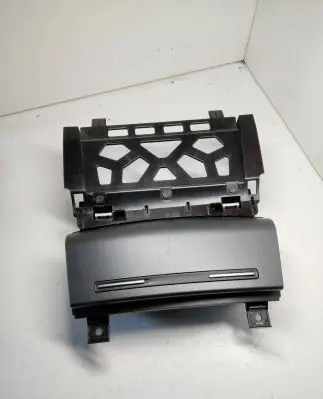 Audi A3 S3 8P Car ashtray 8P0857951 81024