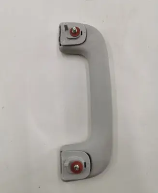 Hyundai Ioniq 5 Front interior roof grab handle 85342M0000 PA66GF15