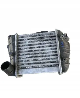 Audi A4 S4 B7 8E 8H Intercooler radiator 8E0145805AD
