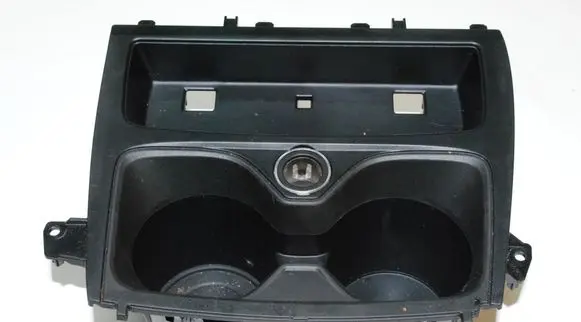 BMW 2 F22 F23 Cup holder 51169207321