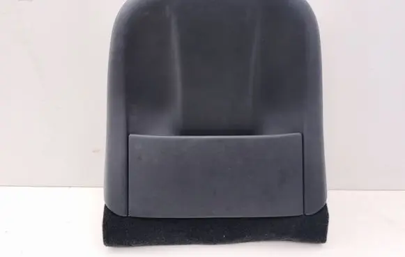 Lexus RX 450H Seat trim 