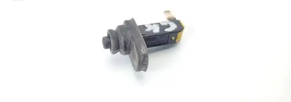 Audi A3 S3 8L Rear door sensor 8D0947561B